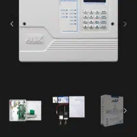 دزدگیر آنیک گارانتی مادام دوربین مداربسته- ۶ ماهه|دوربین مداربسته|بیرجند, |دیوار