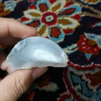 شهاب سنگ و غیره|جواهرات|آبادان, |دیوار