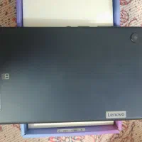 Lenovo tabM7