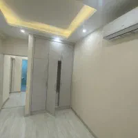 آپارتمان کلید نخورده/2خواب/پارکینگ-آسانسور/فول|فروش آپارتمان|رشت, بلوار گیلان|دیوار