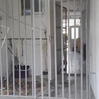 جوشکار سیار قایمشهر وحومه وییلاق با کمترین قیمت|خدمات پیشه و مهارت|قائمشهر, |دیوار