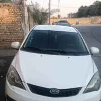 ام وی ام  ۳۱۵ نیو ،تمیز و سالم|خودرو سواری و وانت|کاشان, دانش|دیوار