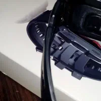 ساعت هوشمند اسمارت واچ c20 ultra|ساعت|ایلام, |دیوار