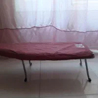 وسایل آشپزخانه|ظروف پخت‌وپز|اصفهان, بوستان آینه خانه|دیوار