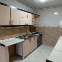 دوخواب ۷۵ متری با دید دریادر مسکن مهر انزلی|فروش آپارتمان|بندر انزلی, مسکن مهر|دیوار