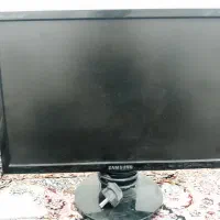 مانیتور‌سامسونگ