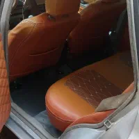 پراید