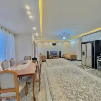 ویلاباغ باویو۳۶۰درجه جنگل|فروش خانه و ویلا|چمستان, |دیوار