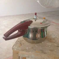 زودپز ۶ لیتری