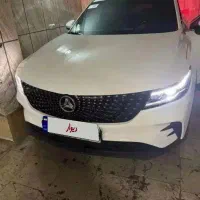 دیگینیتی پرستیژ