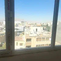 اپارتمان کلید نخورده|فروش آپارتمان|شیراز, فخرآباد (دروازه کازرون)|دیوار