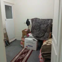 اجاره دانشجویی نزدیک دانشگاه و بیمارستان|اجارهٔ خانه و ویلا|تبریز, |دیوار