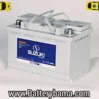 باطری ماشین و موتور *سراسر تهران رایگان*|قطعات یدکی و لوازم جانبی|تهران, نیروی هوایی (پیروزی)|دیوار
