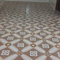 اجاره ی مسکونی