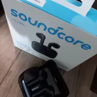 هندزفری anker k20i|لوازم جانبی موبایل و تبلت|تهران, شیخ هادی|دیوار