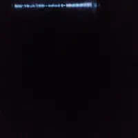 بطری نوشابه ای دونه 2/500دوهزاروپانصدتومن