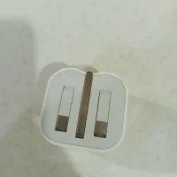 آداپتور آیفون