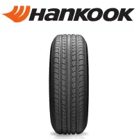 لاستیک هانکوک کره ۱۸۵ ۶۵ ۱۵