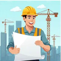 درخواست سرپرست کارگاه