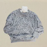 بلوز دخترانه