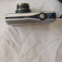 دوربین عکاسی و فیلمبرداری دیجیتالی Canon|دوربین عکاسی و فیلمبرداری|تبریز, |دیوار