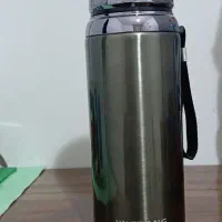 فلاکس مسافرتی کوچک