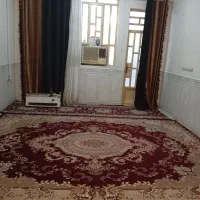 خونه در شهرک رزمندگان با مغازه|فروش خانه و ویلا|اهواز, شهرک رزمندگان|دیوار