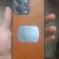 شیائومی redmi 12 با حافظهٔ ۲۵۶ گیگابایت|موبایل|تبریز, |دیوار