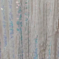 لباس مجلسی|لباس|مشهد, اقبال|دیوار