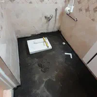 لوله کشی برق کشی رفع نم بنایی  تخریب    تاسیسات