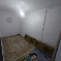 تکواحدی/کرسی بلند/تکخواب/رشت/حمیدیان|فروش آپارتمان|رشت, حمیدیان|دیوار