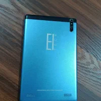 تبلت التک کاملا نو