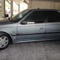 پارس 89 عروسک|خودرو سواری و وانت|کرج, فاز ۱ مهرشهر|دیوار