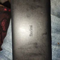 پاوربانک ۲۰۰۰۰ شیائومی فست شارژ