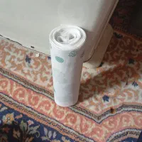 سفره یکبار مصرف 400گرمی
