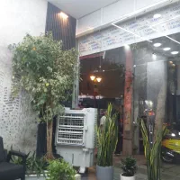 دو-طبقه-ویلایی-85-متری-دونبش