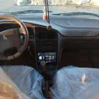 پژو405|خودرو سواری و وانت|بانه, |دیوار