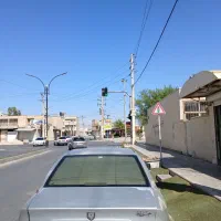 سمند مدل ۸۴ دوگانه سوز اسی ان جی|خودرو سواری و وانت|اهواز, نادری|دیوار