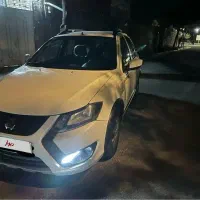 *کوییک سِکه*