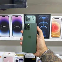 اپل iphone 13 promax پلمپ باتری ۸۶