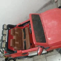 ماشین بازی|اسباببازی بچه|ایذه, |دیوار