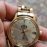 ساعت سیتیزن اتوماتیک اصل ژاپن