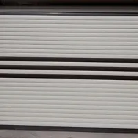 مغازه ۳۵ متری بلوار خط محرم