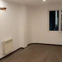 فروش واحد تجاری  ۵۰ متری(بر اصلی خیابان پیروزی)