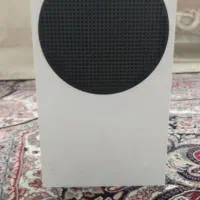 ایکس باکس سری اس دودسته|کنسول، بازی ویدئویی و آنلاین|کرمانشاه, |دیوار