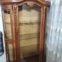 گنجه