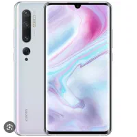 پرچمدار 2020 شیائومی mi 10 pro
