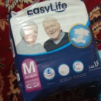 مای بی بی بزرگ ستل