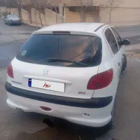 خودرو|خودرو سواری و وانت|فردیس, شهرک ناز|دیوار