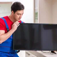 تعمیرات تخصصی تلویزیون شهریار - اندیشه